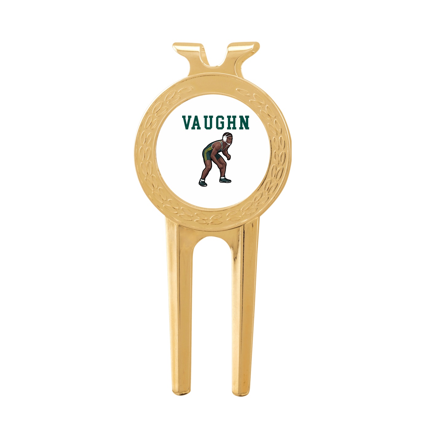 Divot Tool with Ball Marker — Shirsey in Classic
