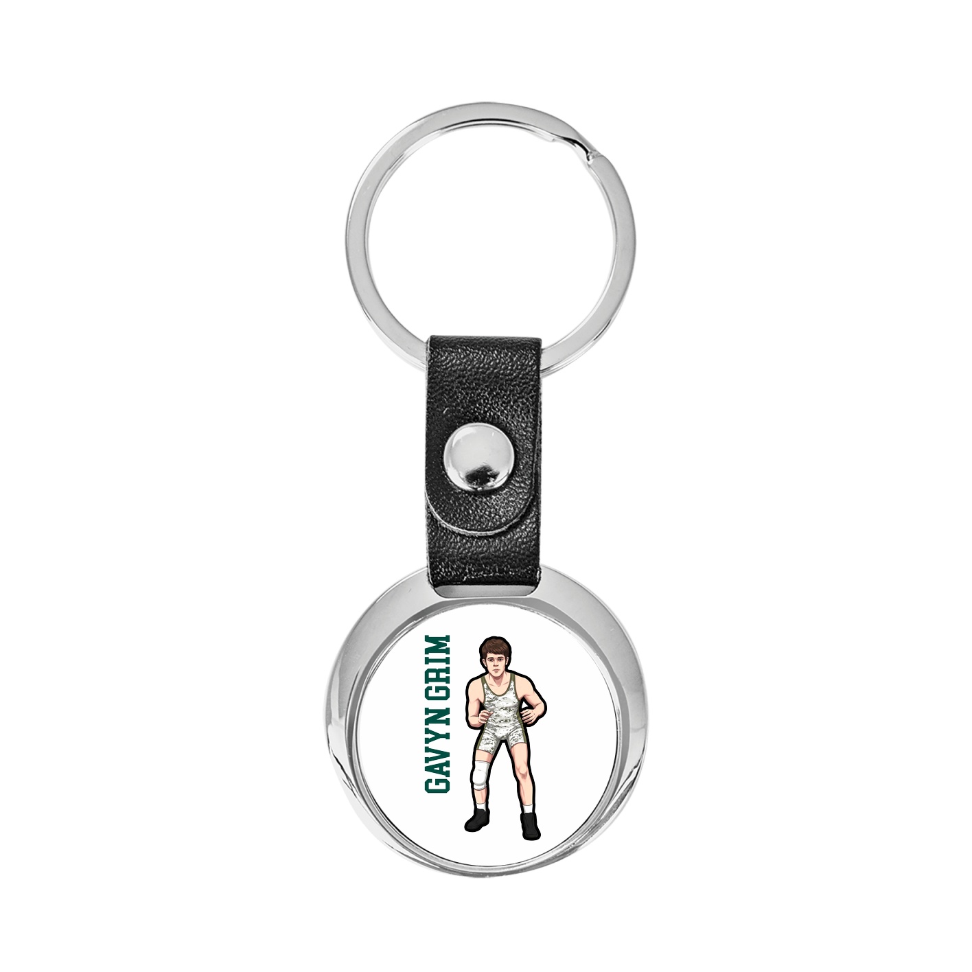 Key Chain