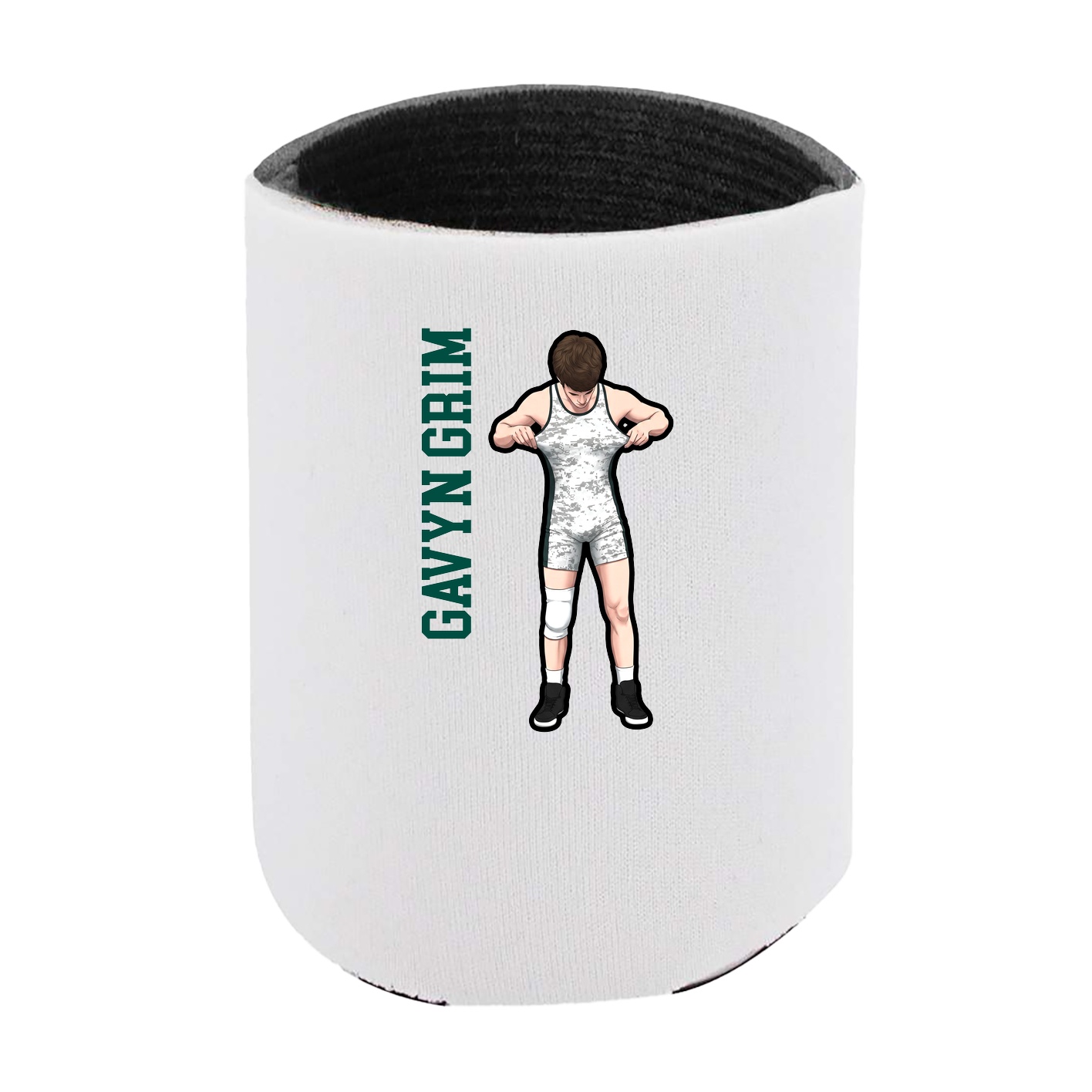 Can Holder
