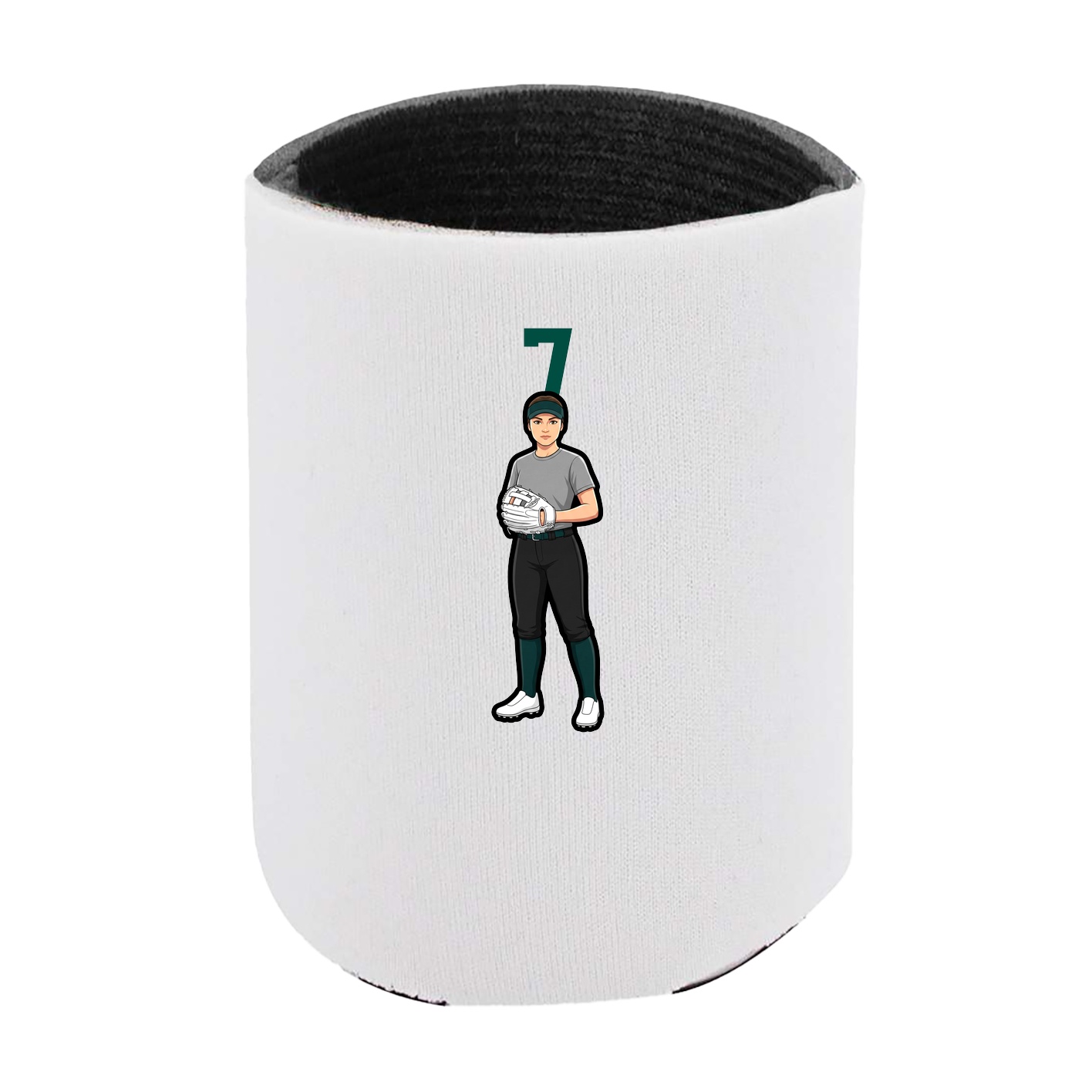 Can Holder
