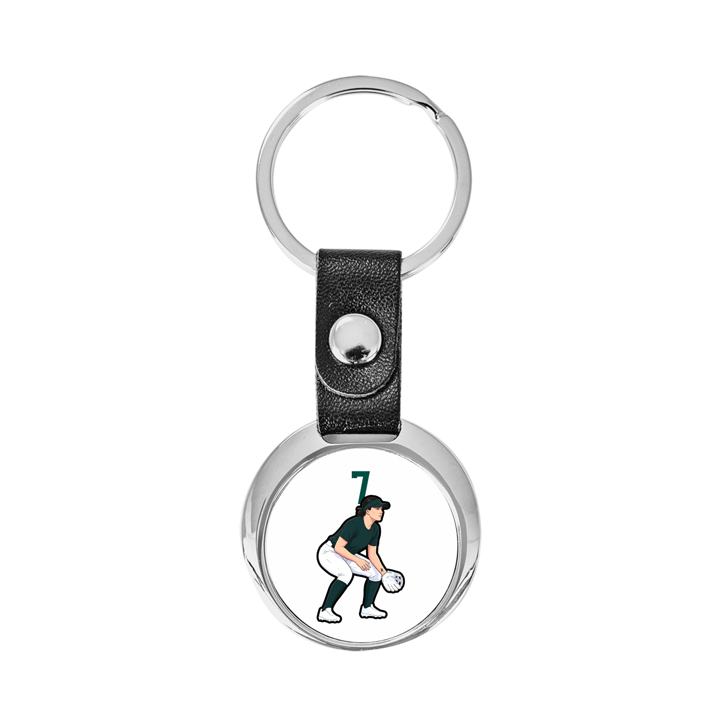 Key Chain