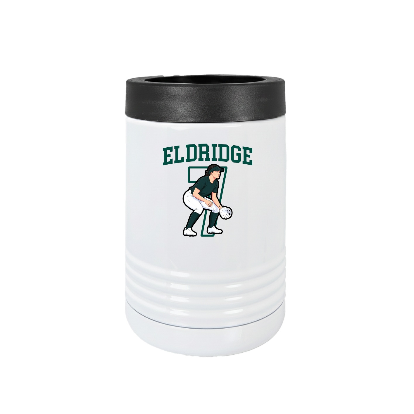 Beverage Holder