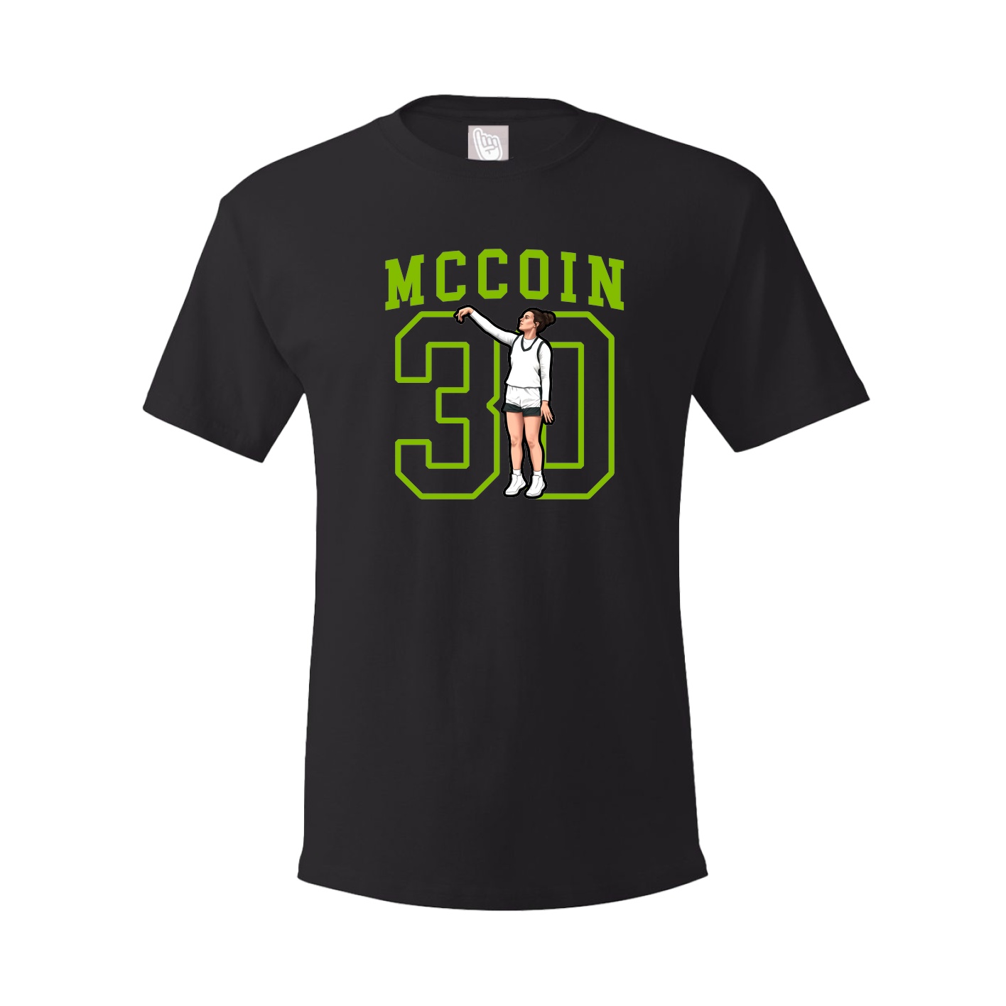 Youth Tee