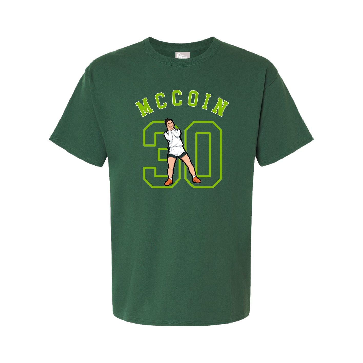 Tee