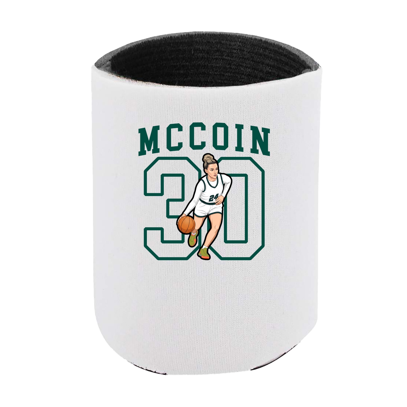 Can Holder