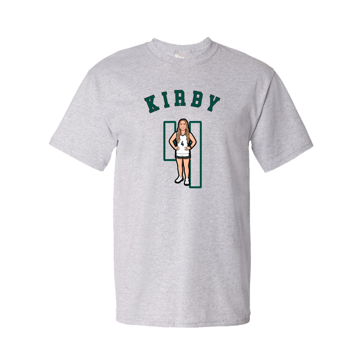 Tee