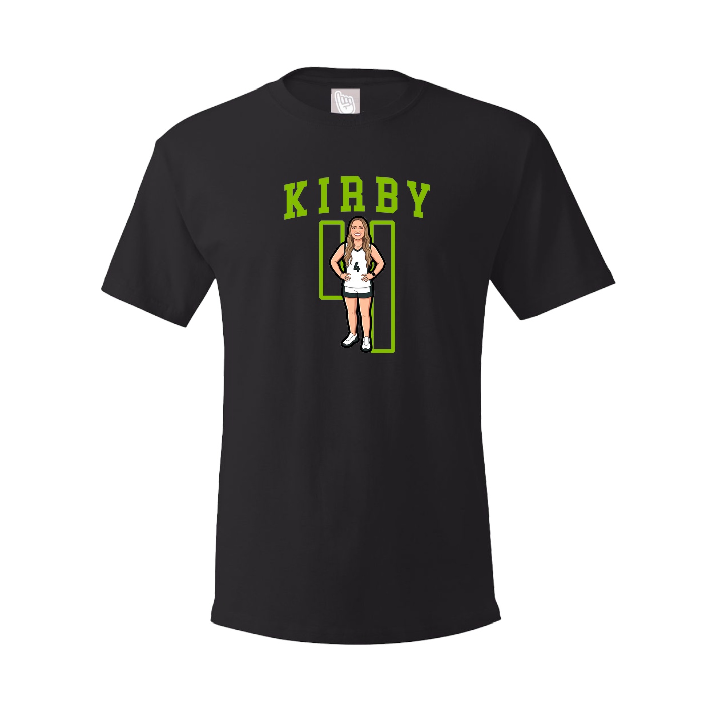 Tee
