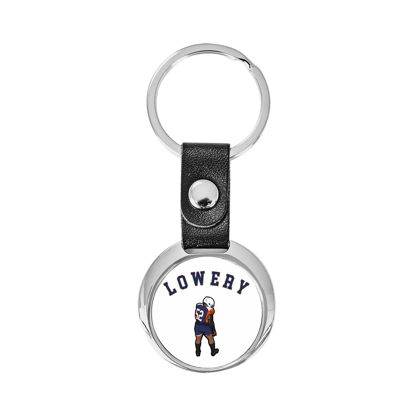 Key Chain