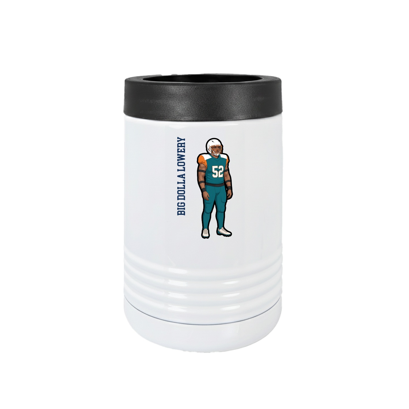 Beverage Holder