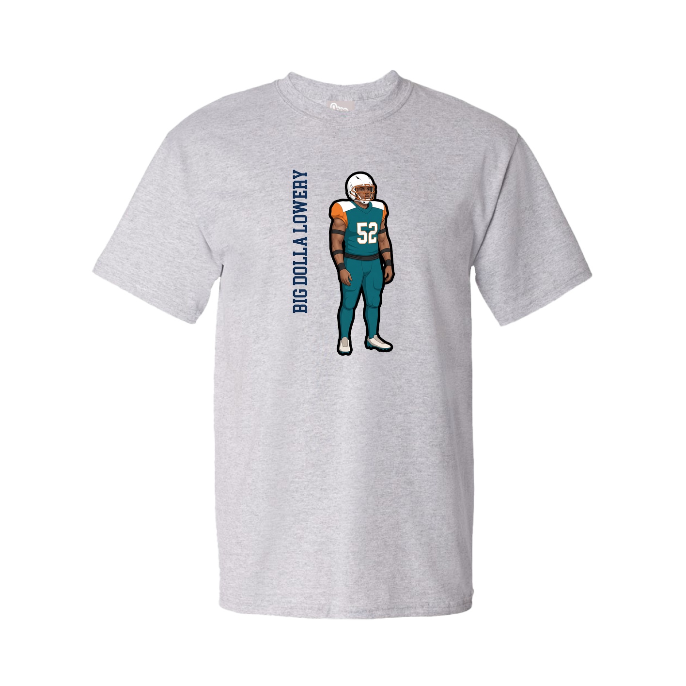 Tee