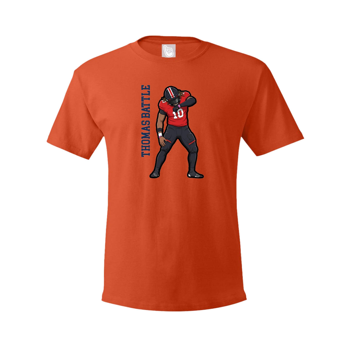 Tee