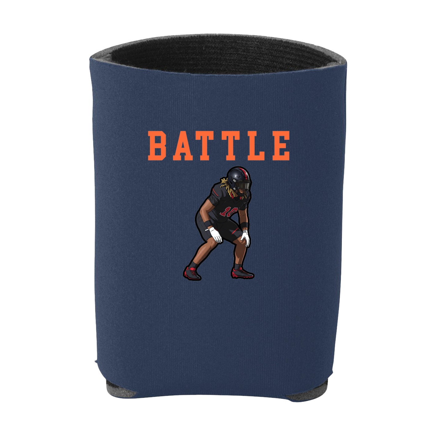 Can Holder — Shirsey in Navy
