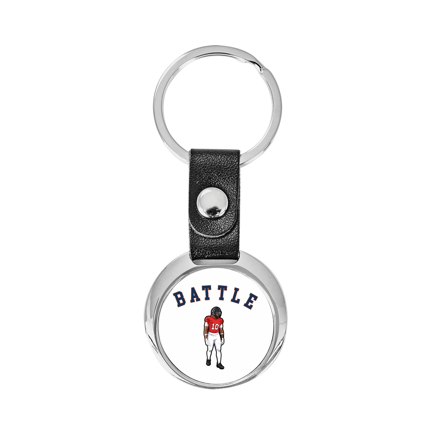Key Chain