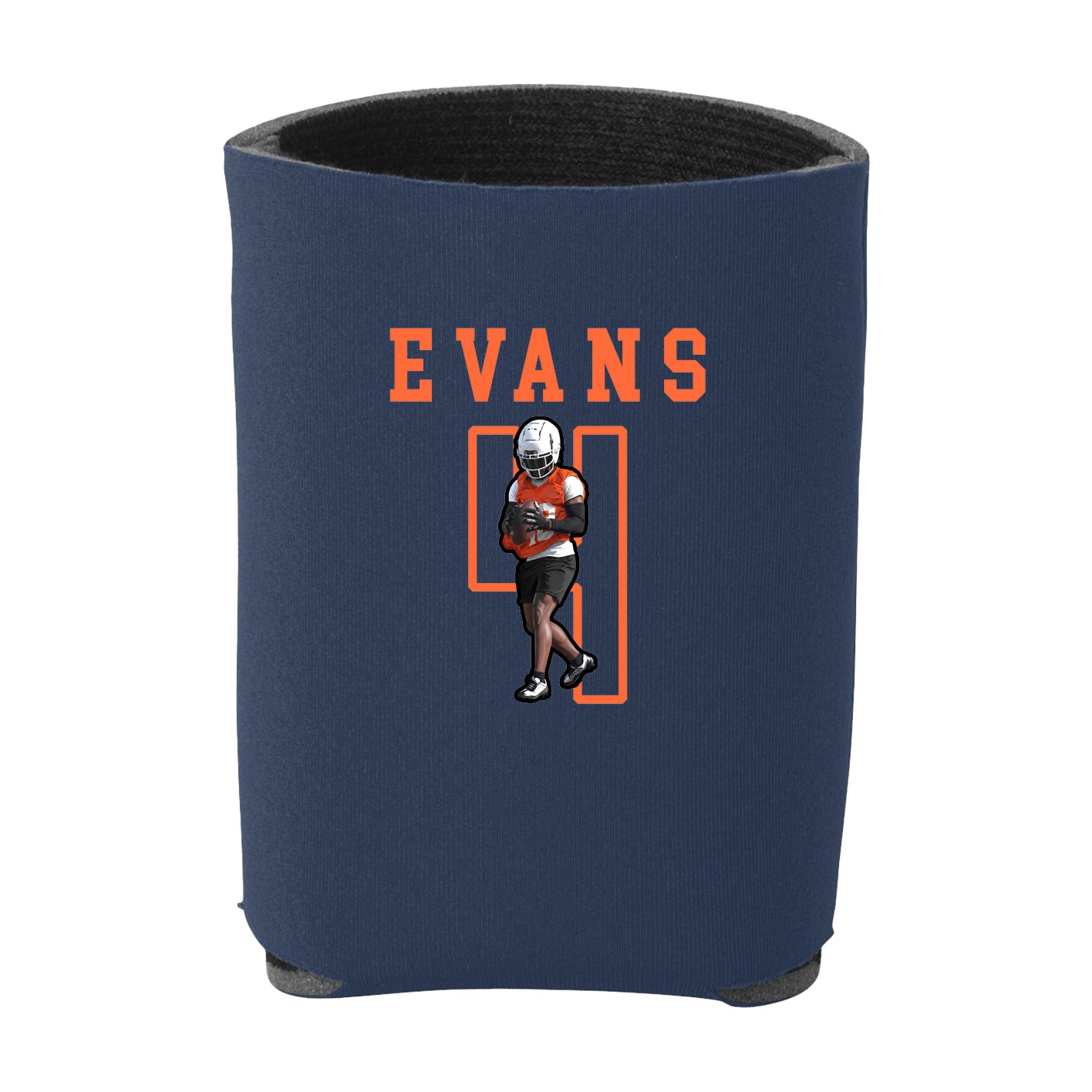 Can Holder — Shirsey in Navy