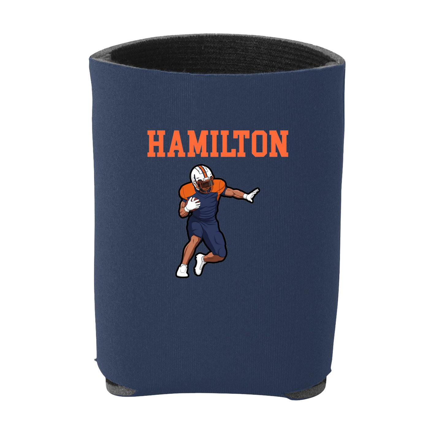 Can Holder — Shirsey in Navy