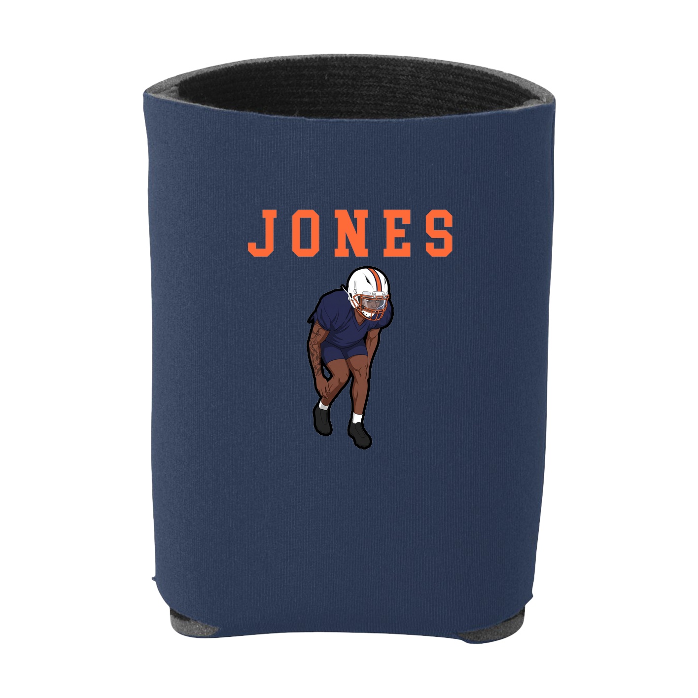 Can Holder — Shirsey in Navy