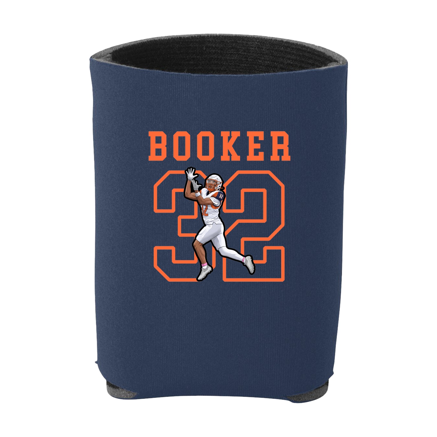 Can Holder — Shirsey in Navy