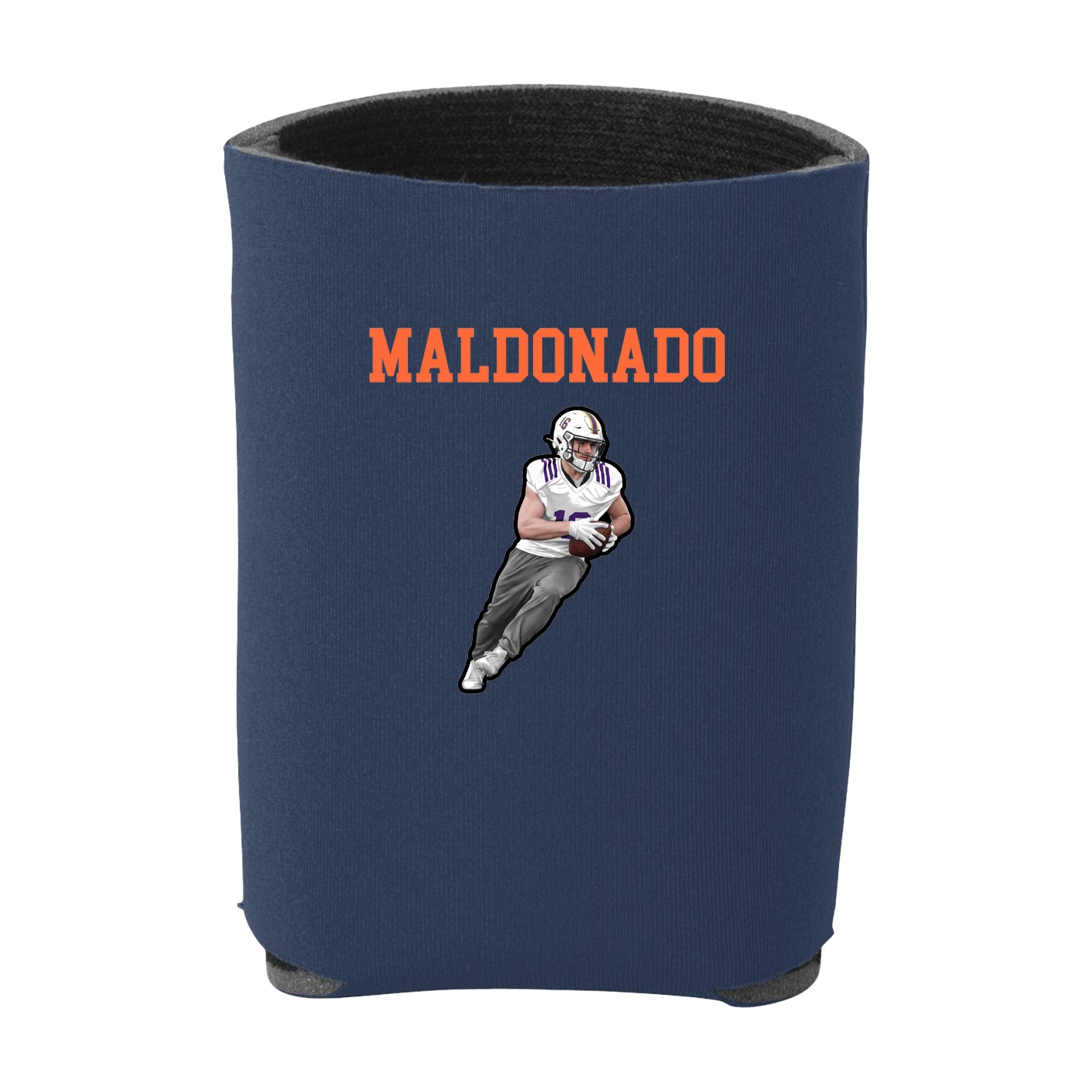 Can Holder — Shirsey in Navy