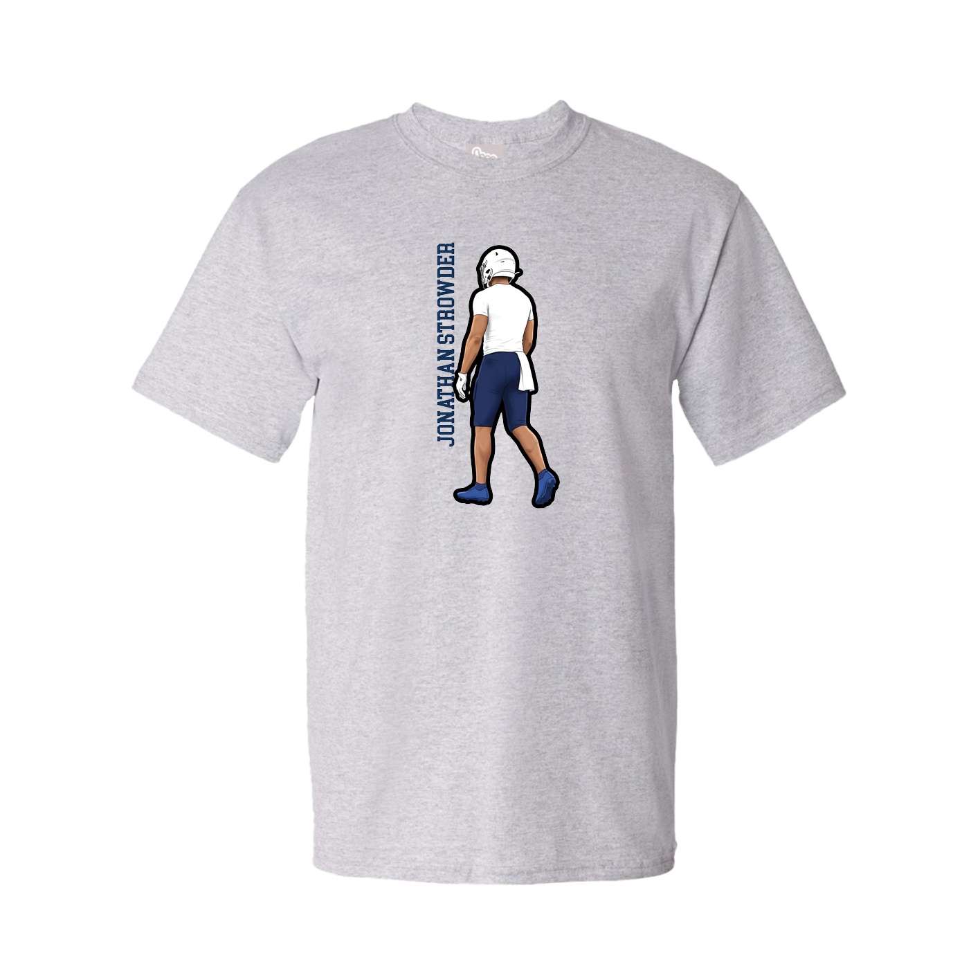 Youth Tee