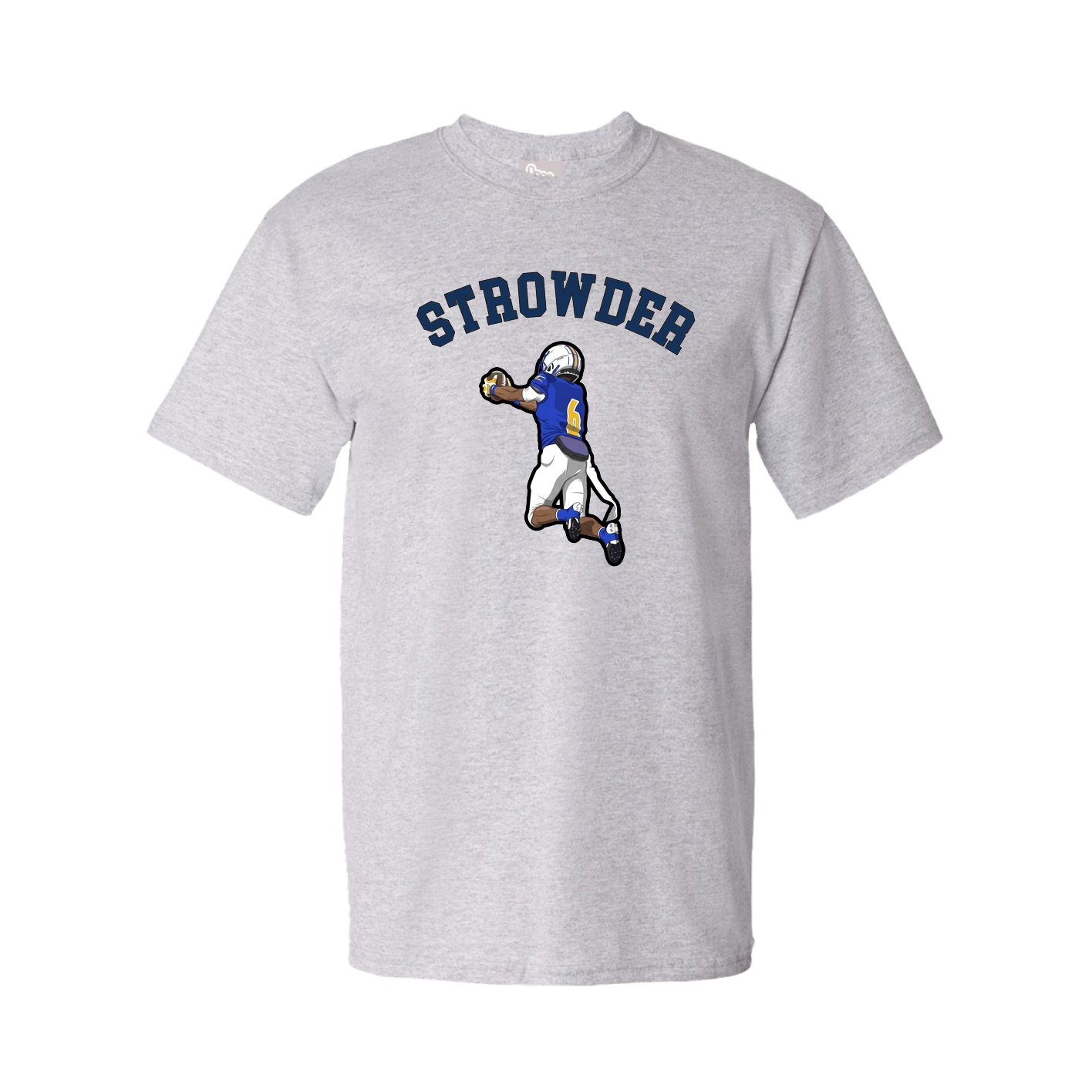 Tee