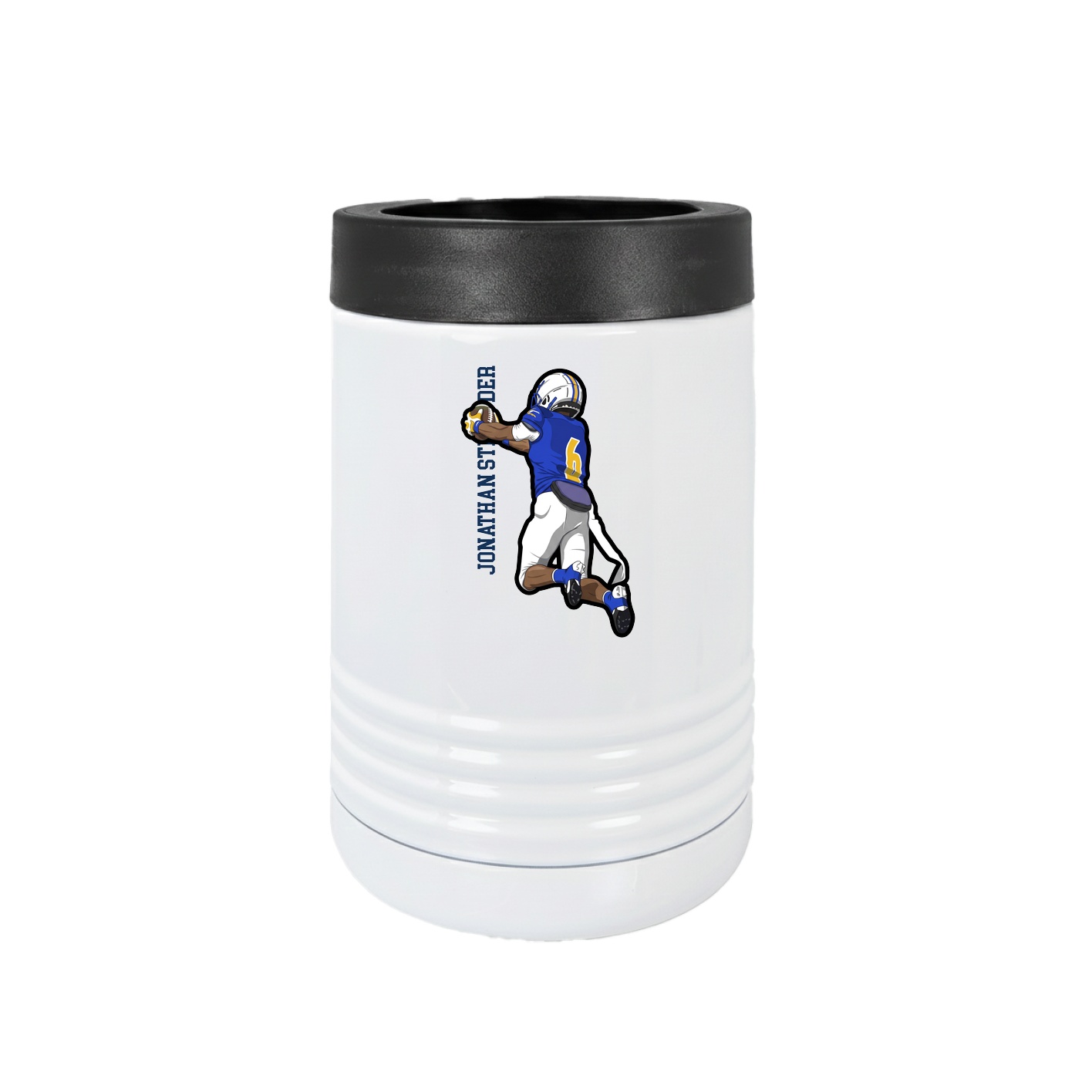 Polar Camel Beverage Holder
