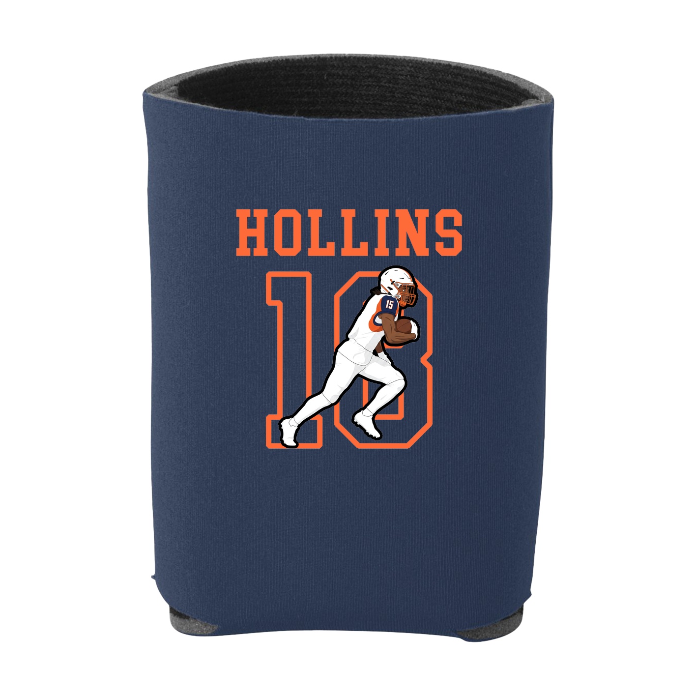 Can Holder — Shirsey in Navy