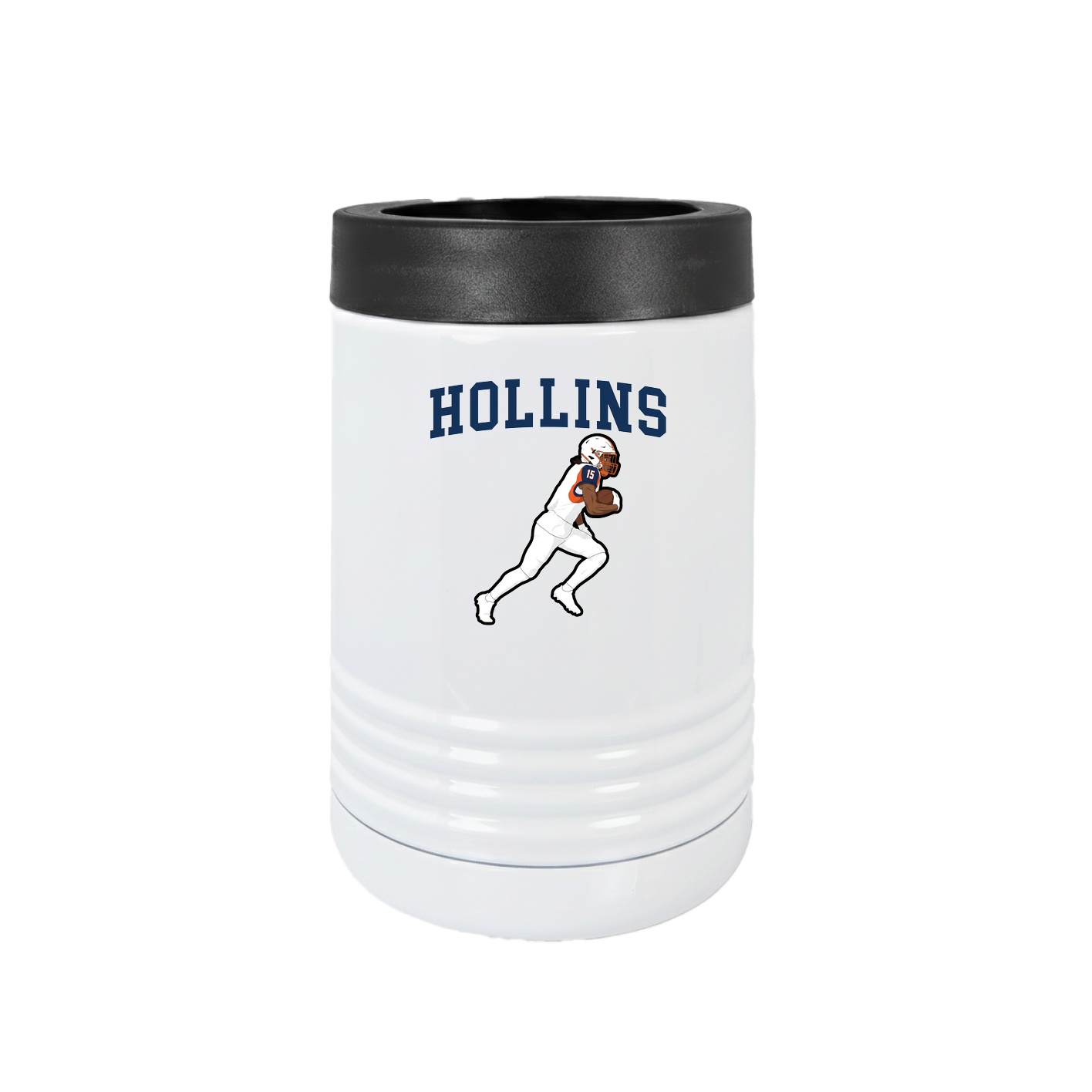 Beverage Holder — Shirsey in White
