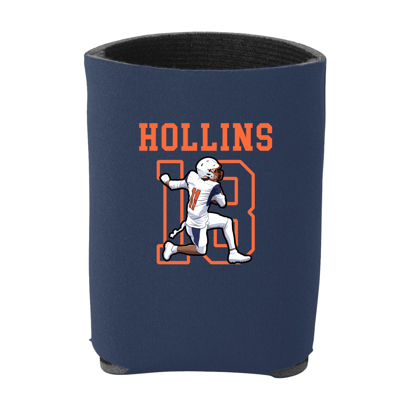Can Holder — Shirsey in Navy