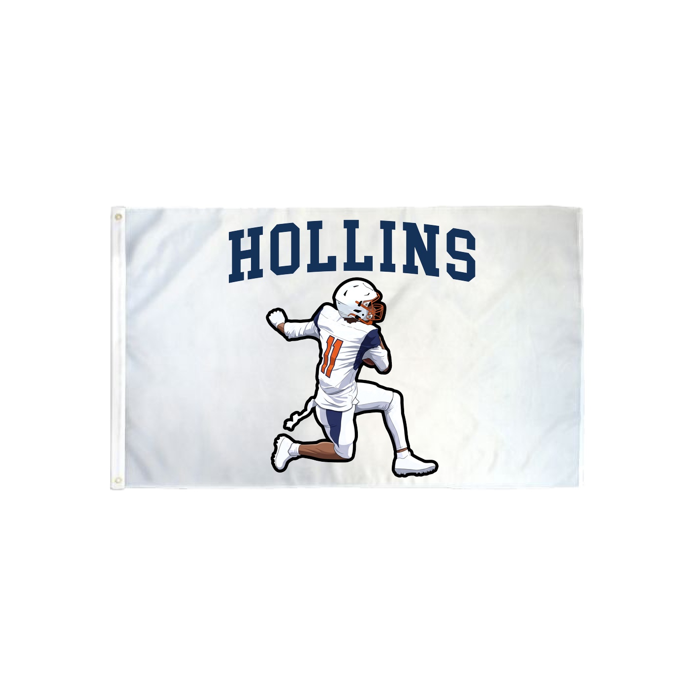 3x5 Flag