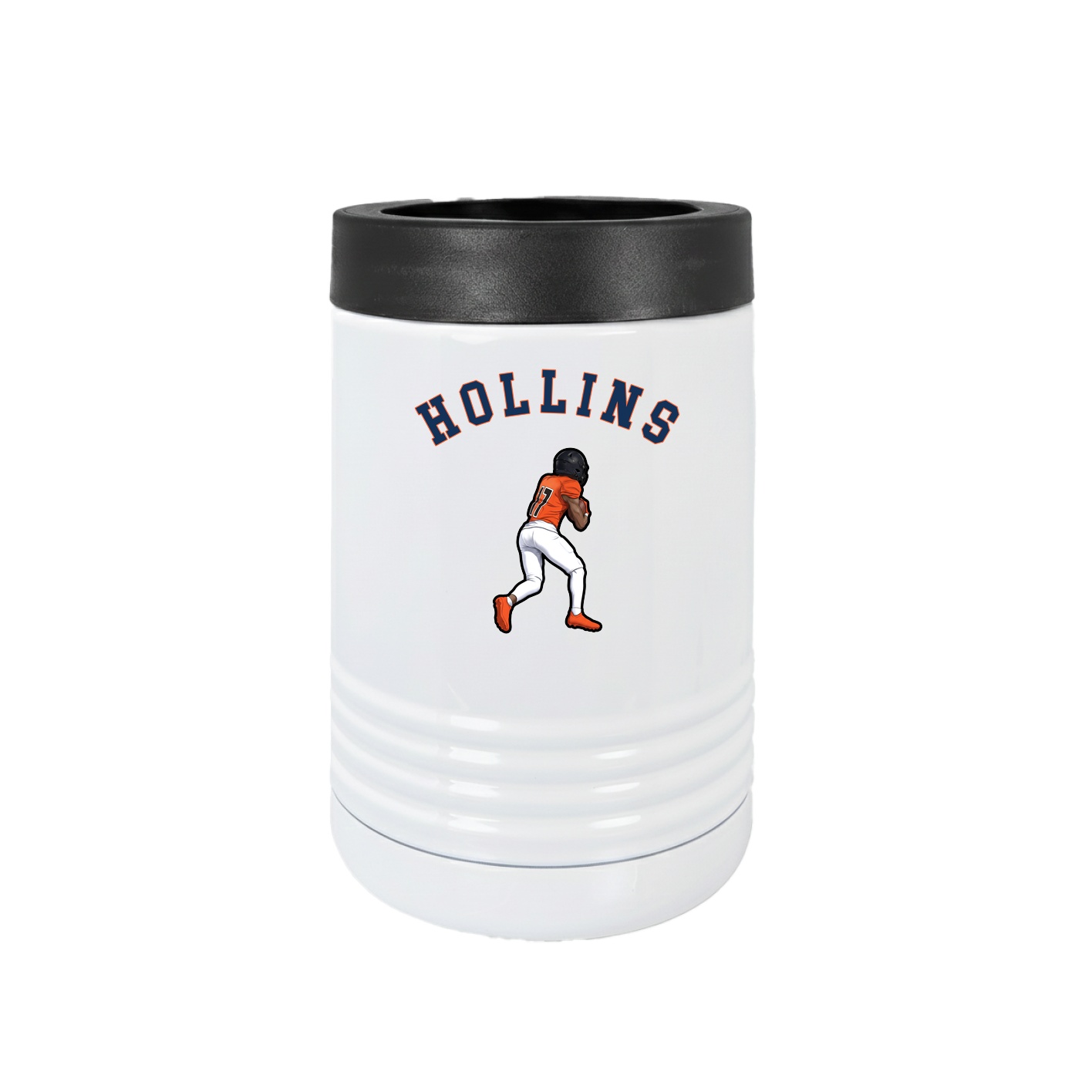 Beverage Holder — Shirsey Arch in White