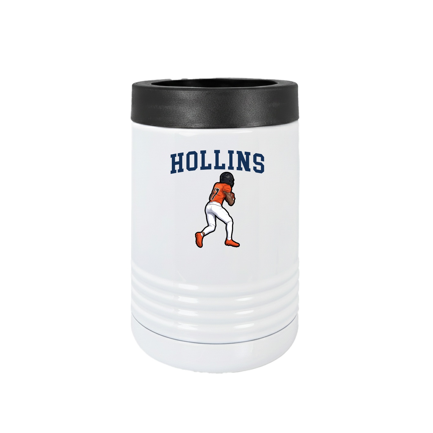Beverage Holder — Shirsey in White