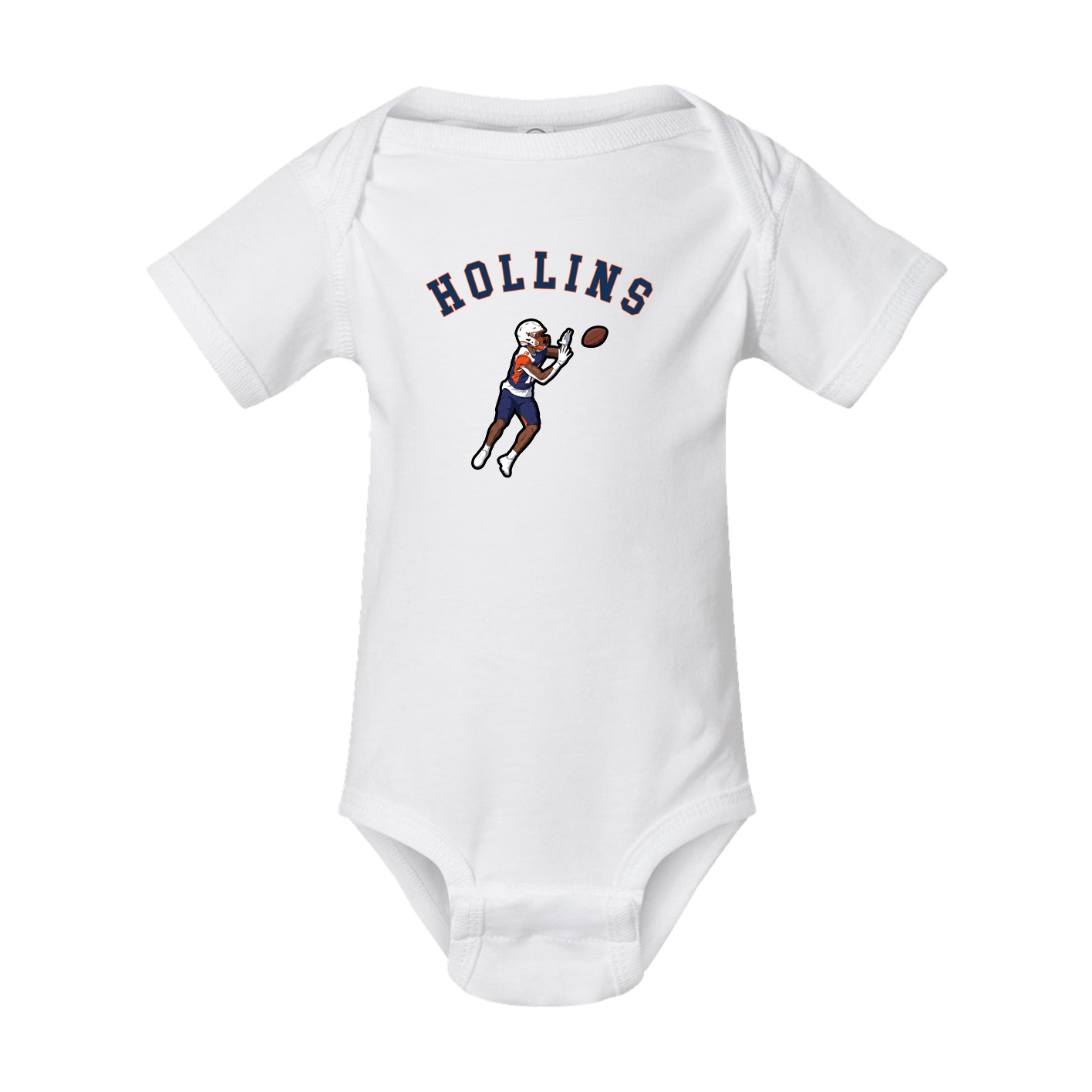 Baby Onesie