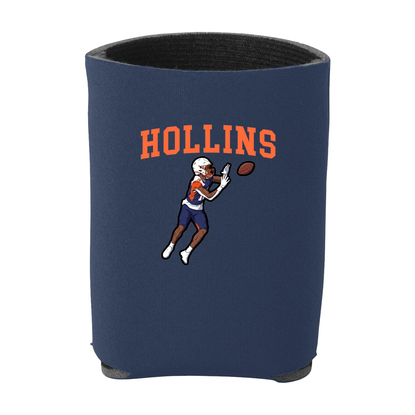 Can Holder — Shirsey in Navy