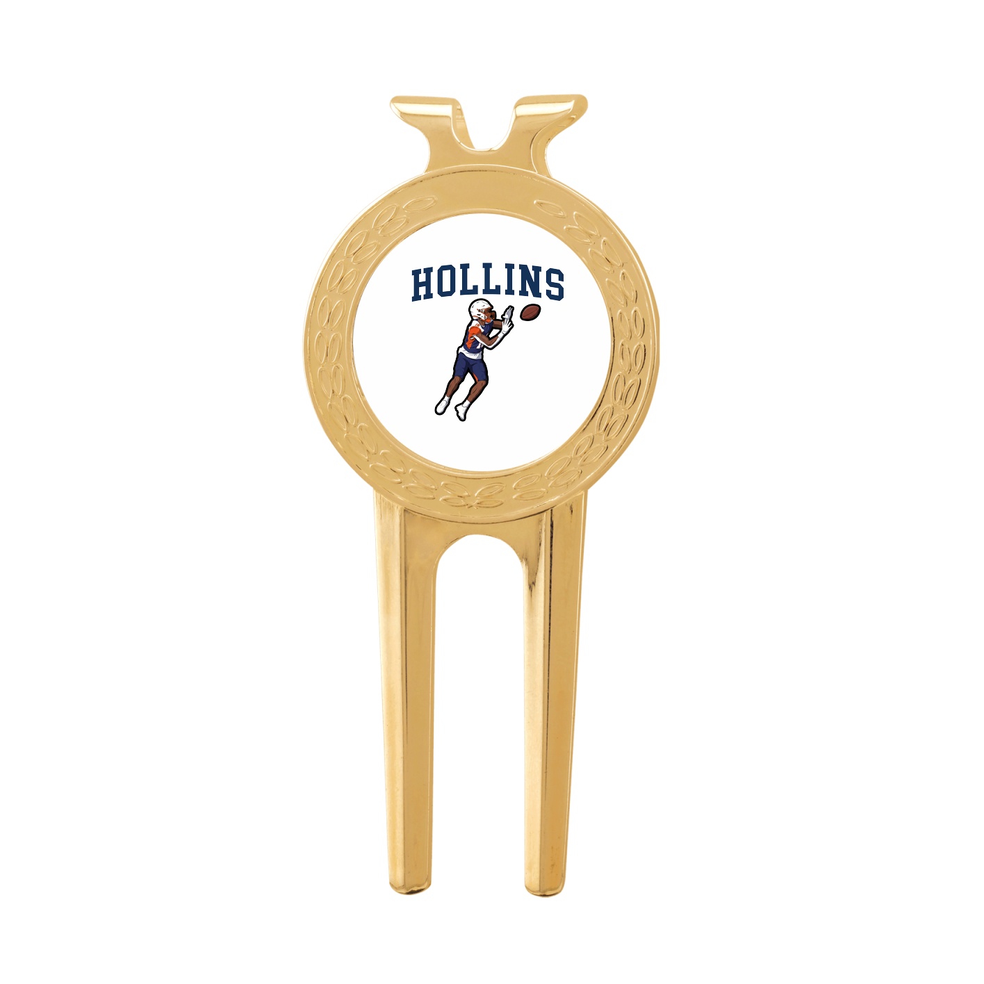Divot Tool with Ball Marker — Shirsey in Classic