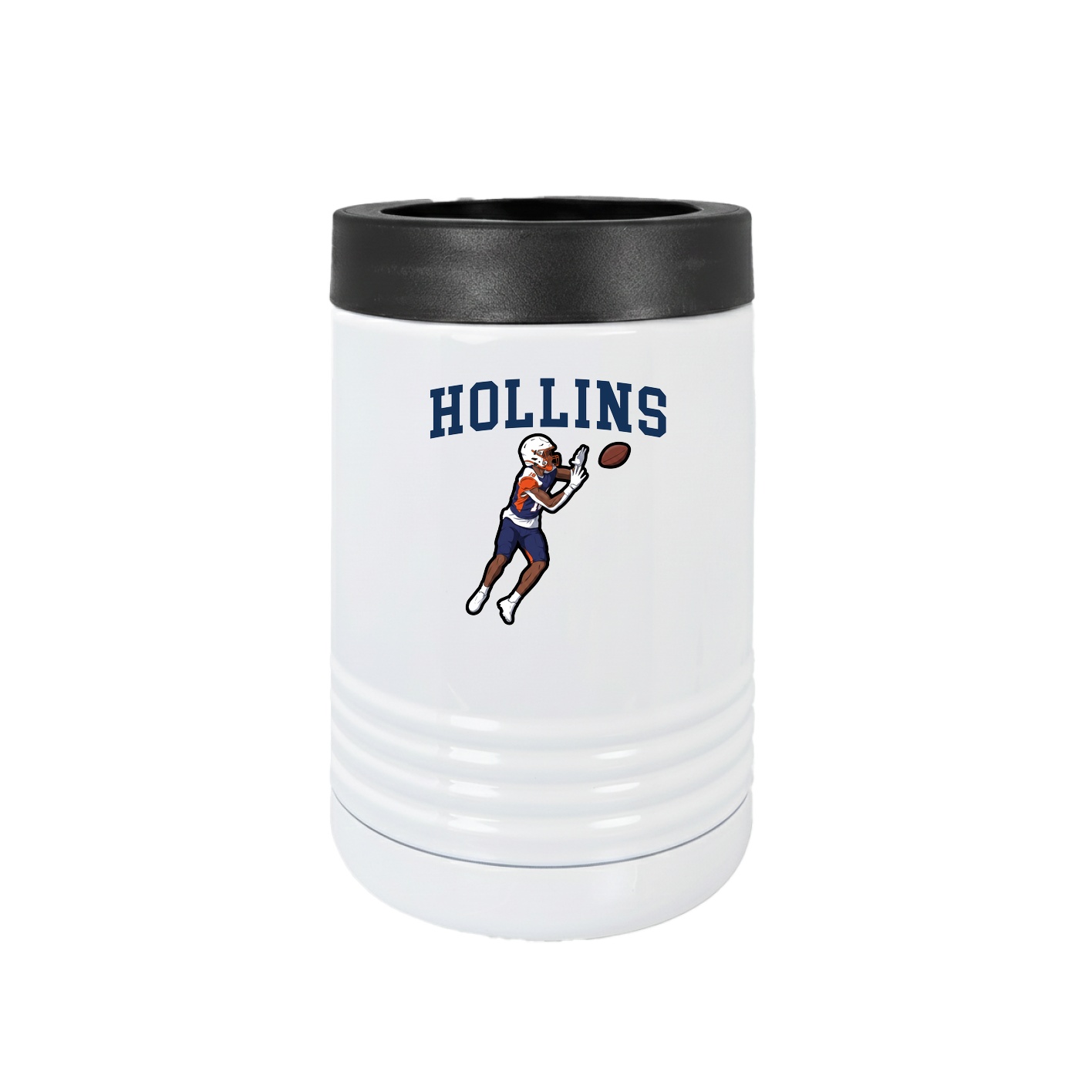 Beverage Holder — Shirsey in White