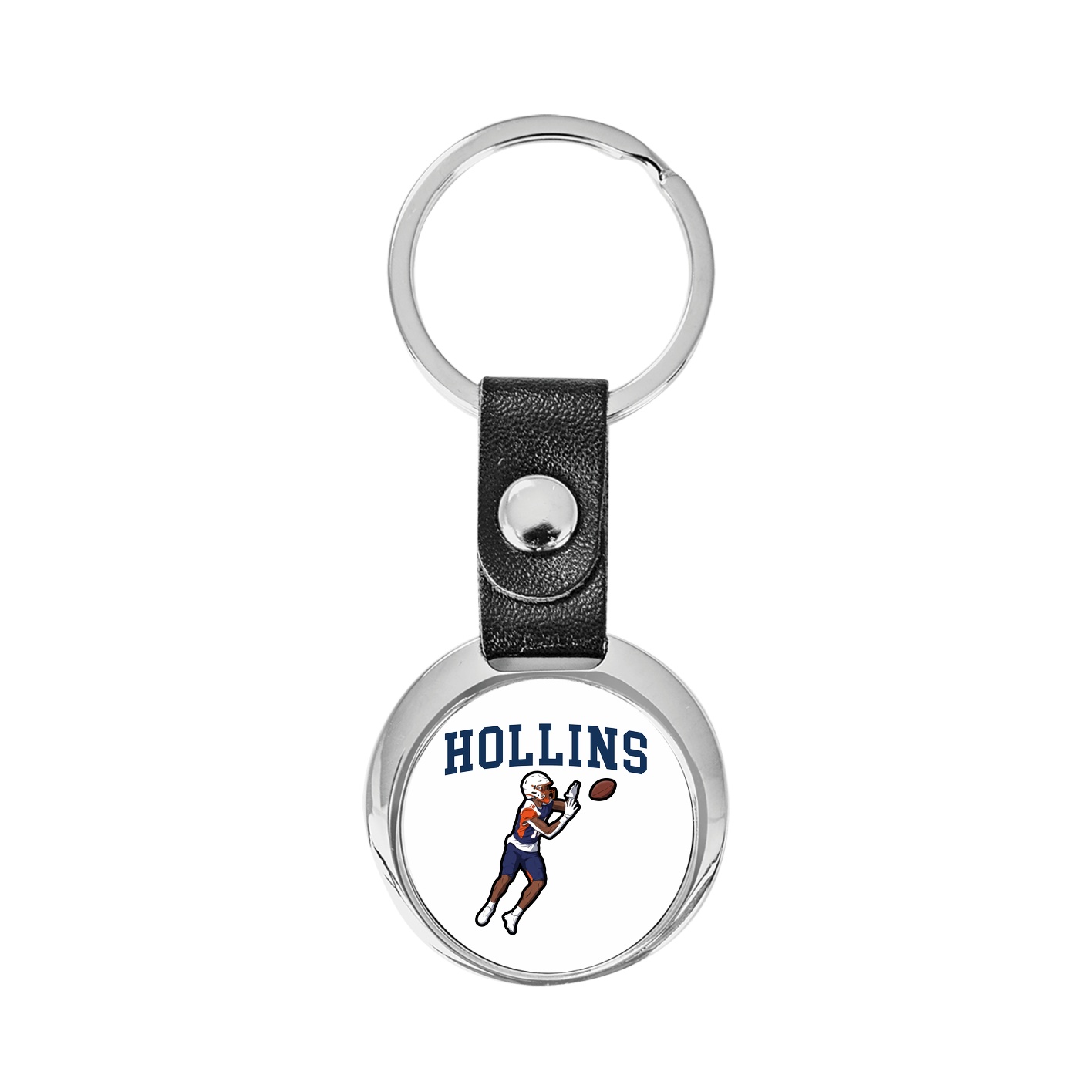 Key Chain — Shirsey in Classic