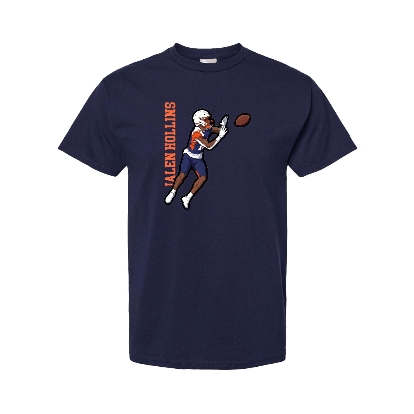 Youth Tee