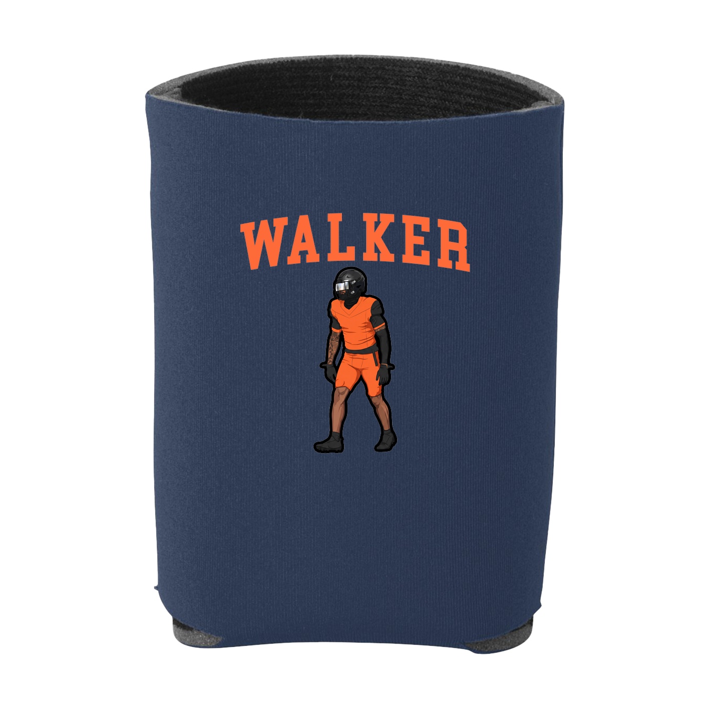 Can Holder — Shirsey in Navy