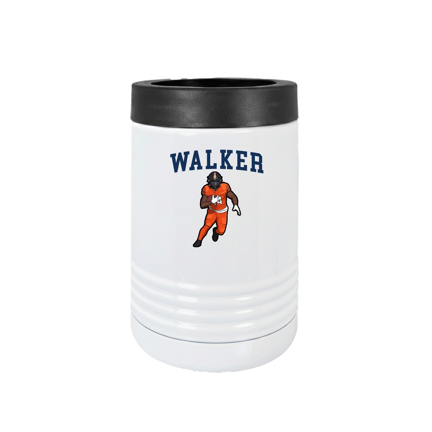Beverage Holder — Shirsey in White
