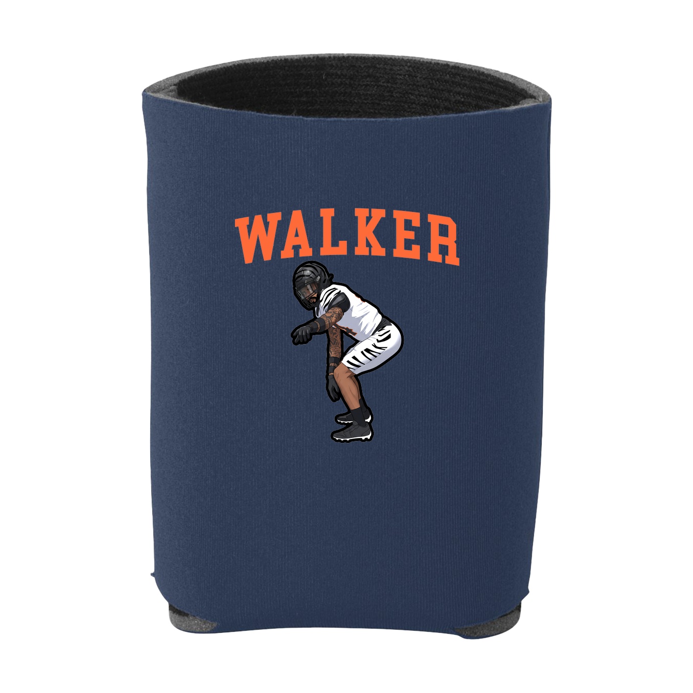 Can Holder — Shirsey in Navy