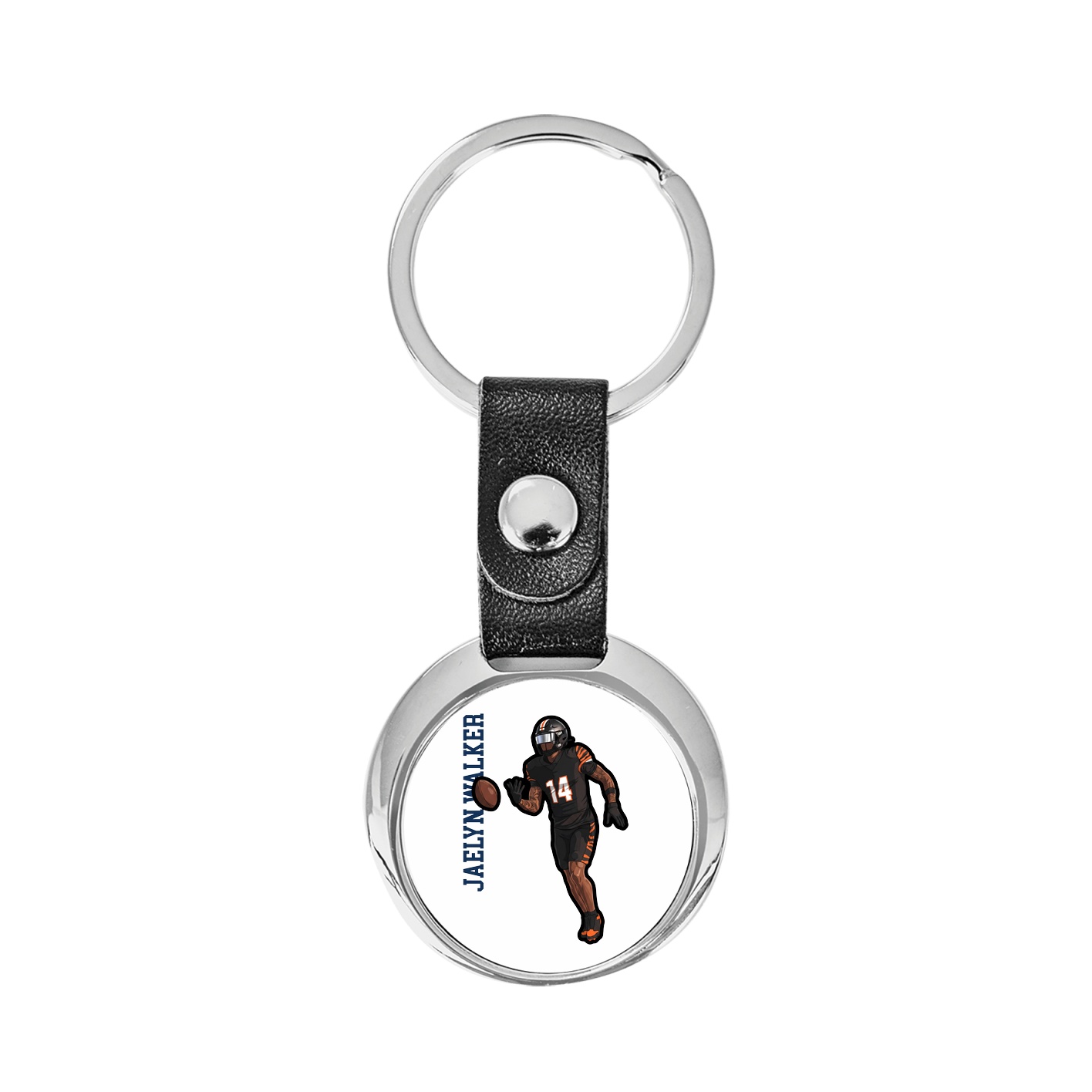 Key Chain