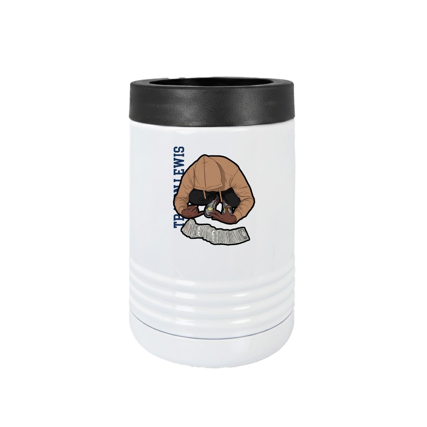 Polar Camel Beverage Holder