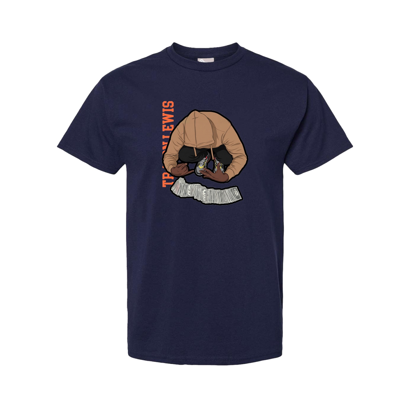Youth Tee