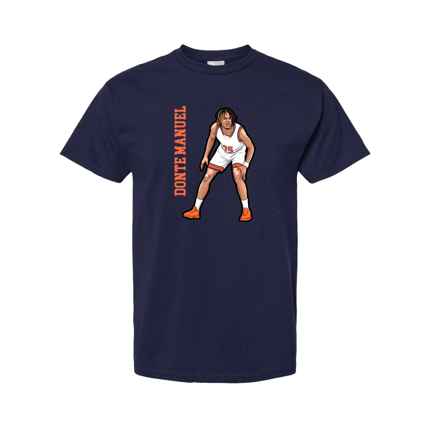 Tee