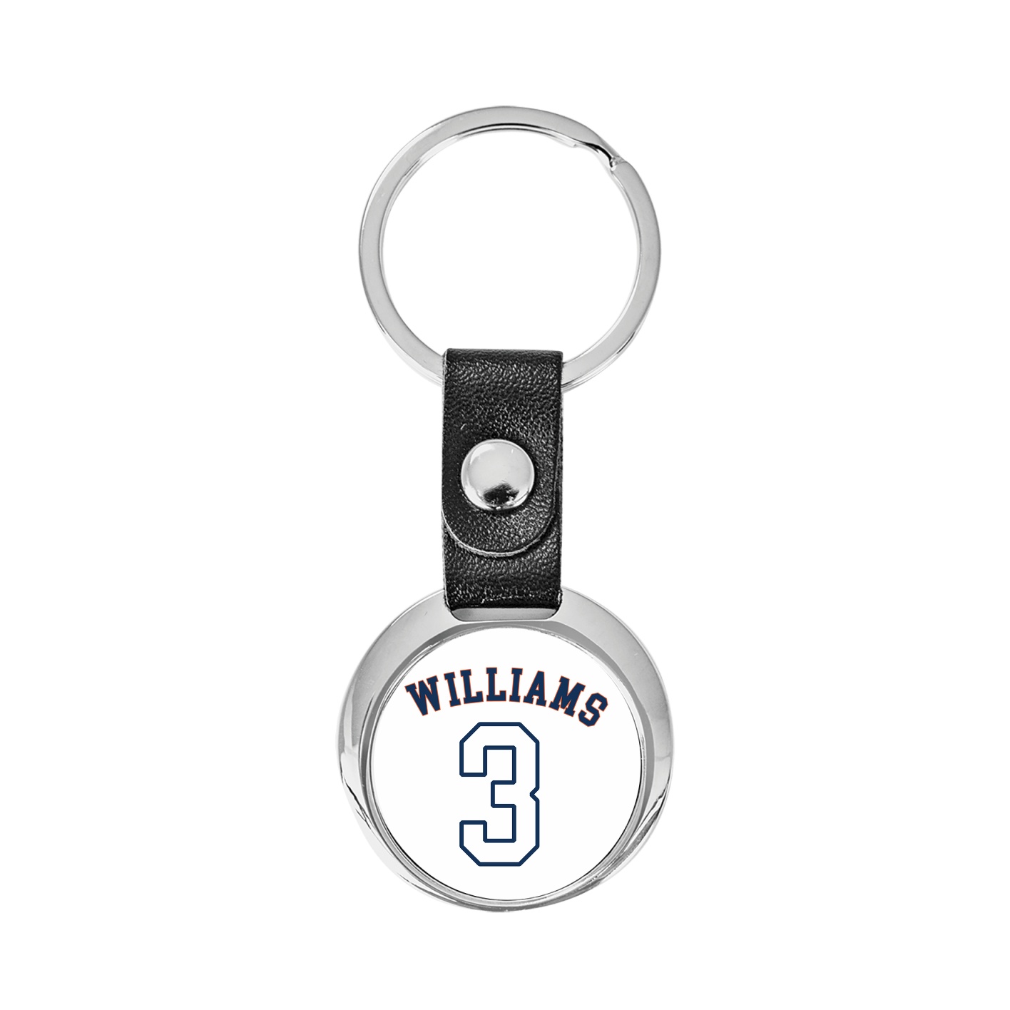 Key Chain