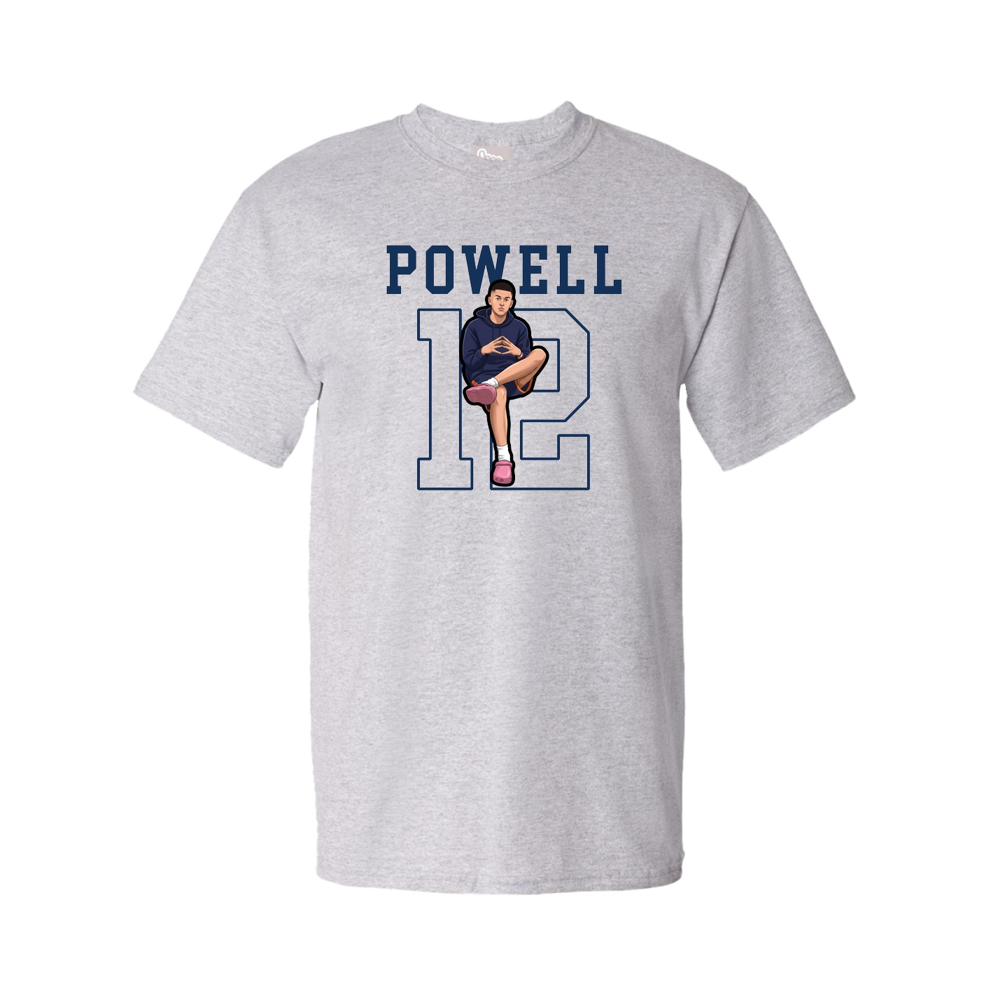 Youth Tee