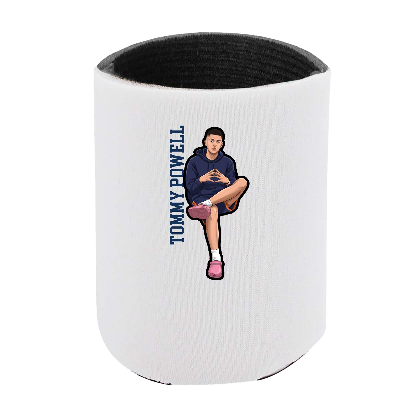 Can Holder