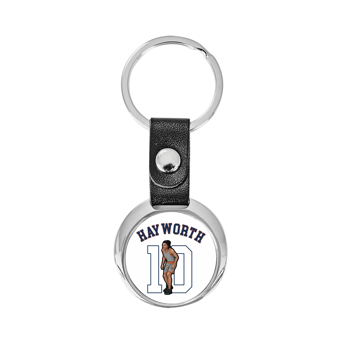 Key Chain