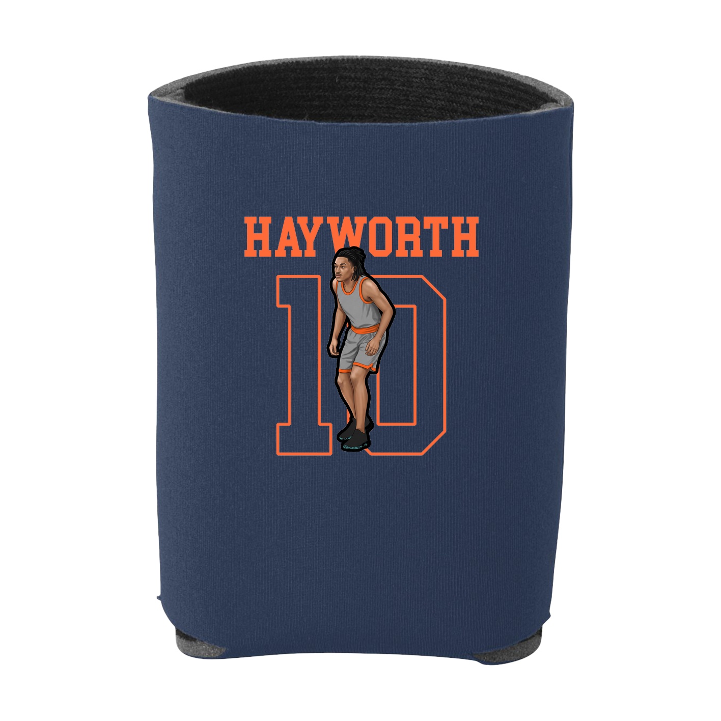 Can Holder — Shirsey in Navy