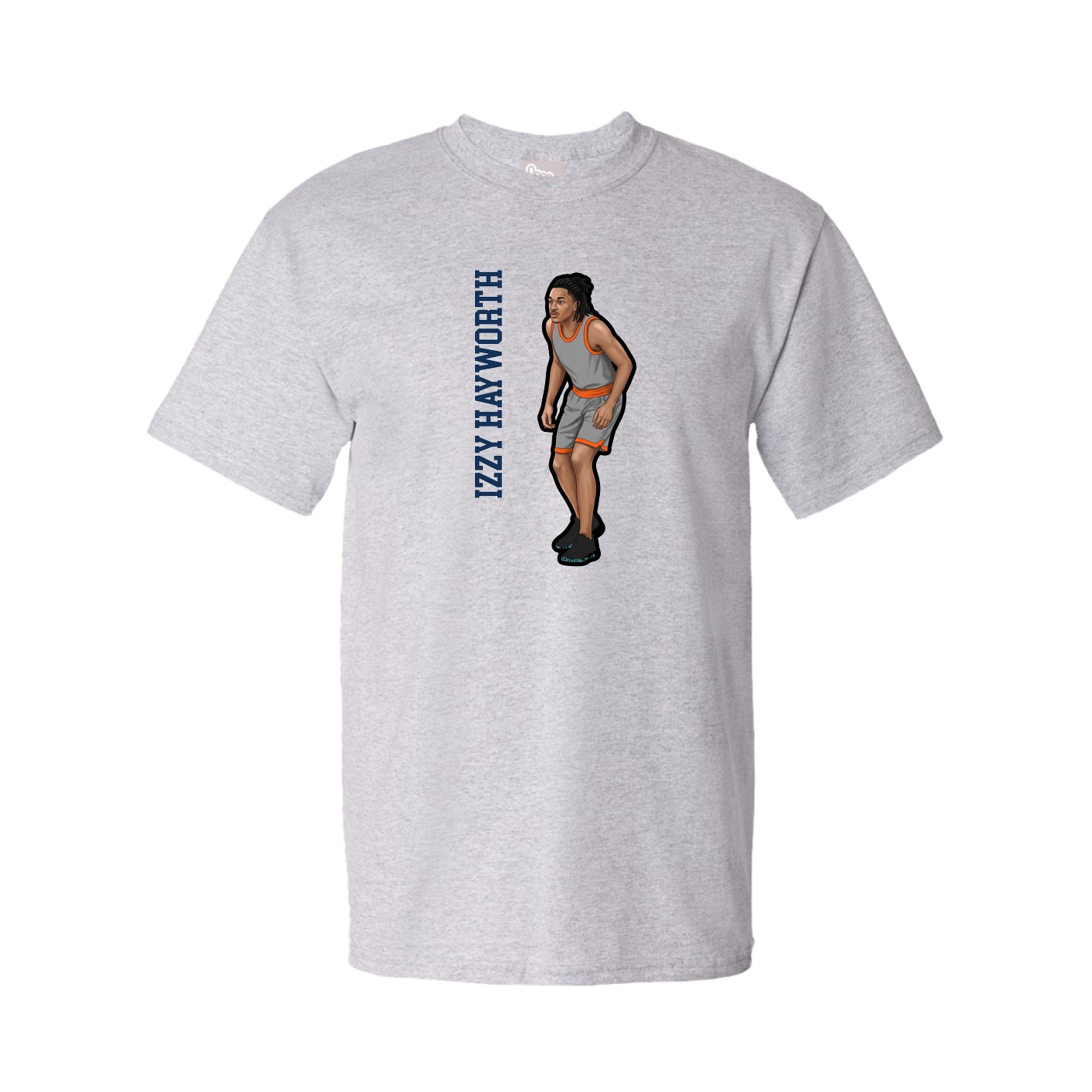 Youth Tee